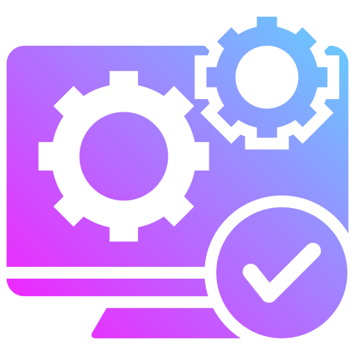 System